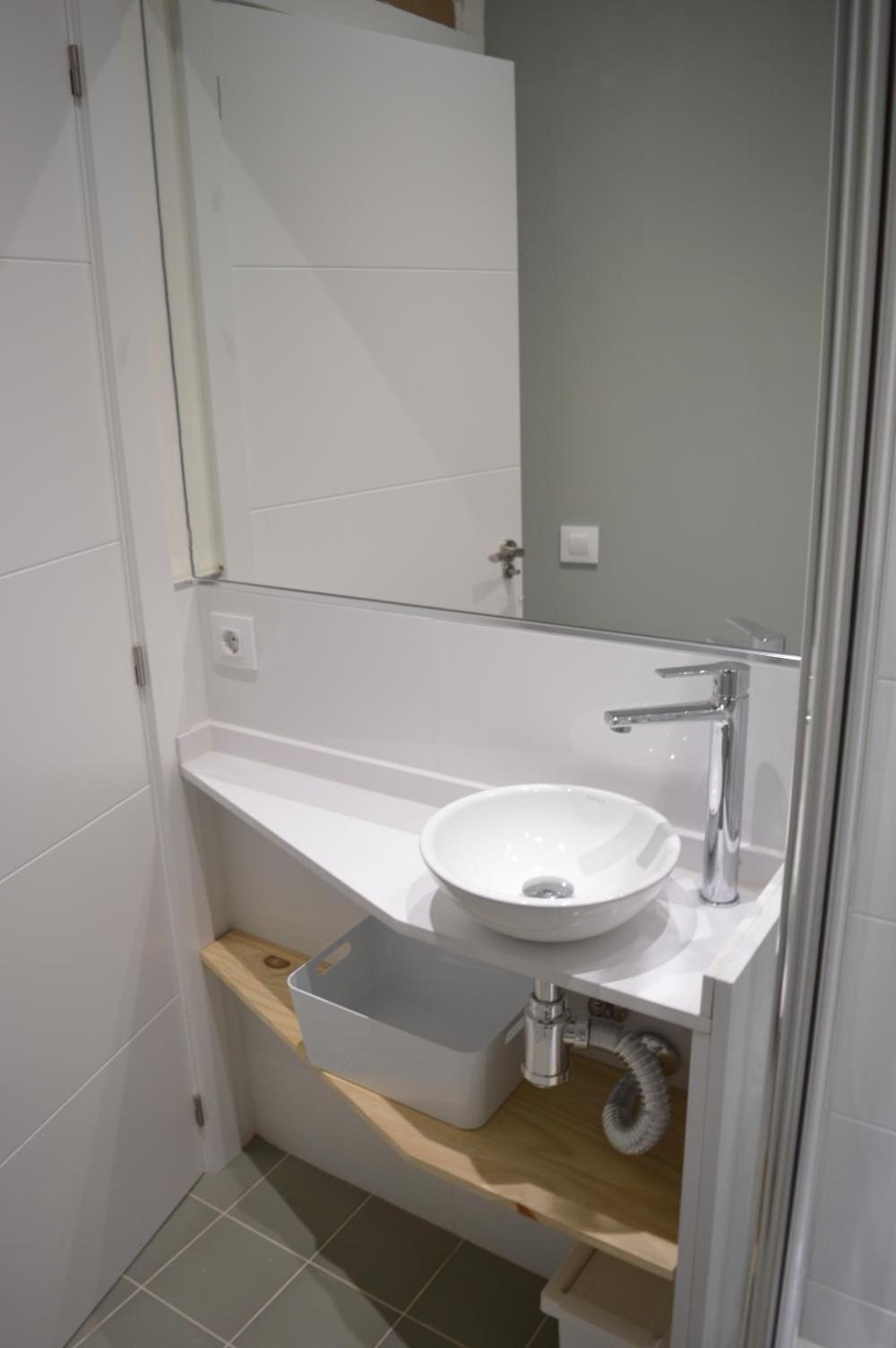 Barcelona Classic Plaza Real Apartments Bagian luar foto